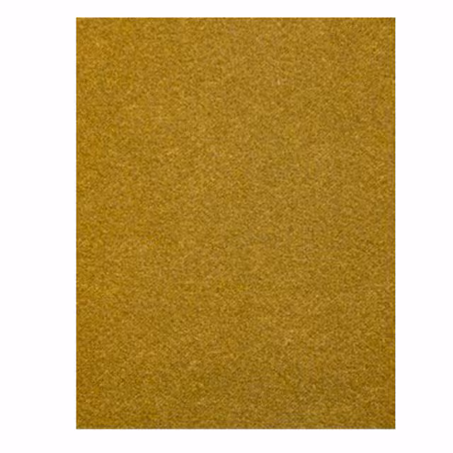 481Q-2.75"X9" 3M  Abrasives and Surface Conditioning Products